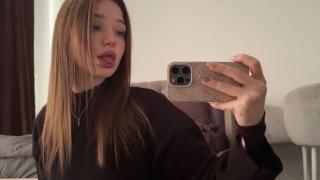 KathryneKubasik Snapshot