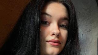 JacquilineBrent Snapshot