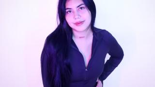 IsabelBleu Snapshot