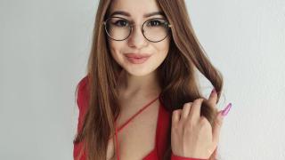 AliceeStrawberry Snapshot