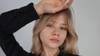 MarionJohnstad Snapshot
