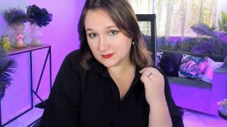 AlyssaAdamson Snapshot