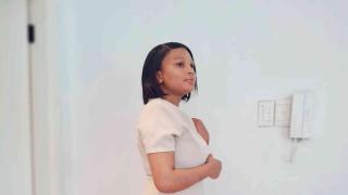 NeishBae Snapshot