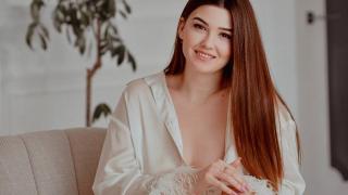 TatiAllure Snapshot
