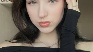 KellyQune Snapshot