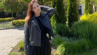 LoliitaLuv Snapshot