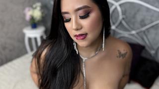 NinnaSwanson Snapshot