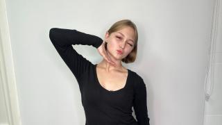 MiKaigler Snapshot