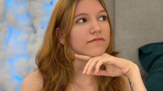 HopeGrey Snapshot