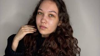 LawanaTiry Snapshot