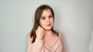 SebrinaHoetger Snapshot