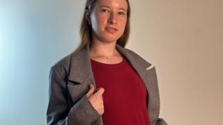 JosefinaSoiro Snapshot