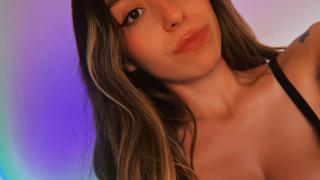 MartinaCharm Snapshot