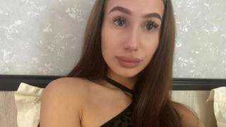 StellaGoldie Snapshot