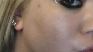 SugarVixen Snapshot