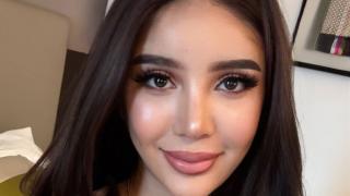 LuccianahSantos Snapshot