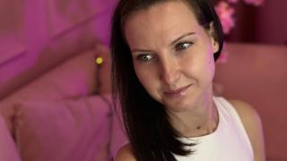 EvaKloss Snapshot