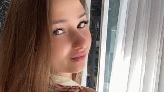 KaseyDannatt Snapshot