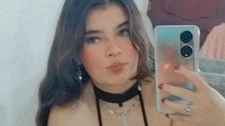 EmilyEvanzz Snapshot
