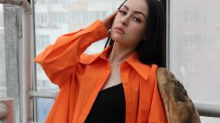 MaddyRouge Snapshot