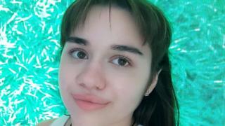 CharlotteVorel Snapshot