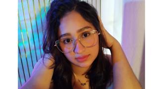 ThaisRose Snapshot