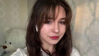 KessiMorgan Snapshot