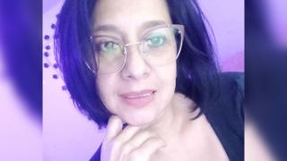IsisDorada Snapshot