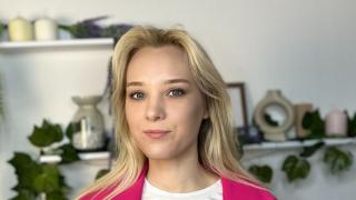 RikkiRasbury Snapshot