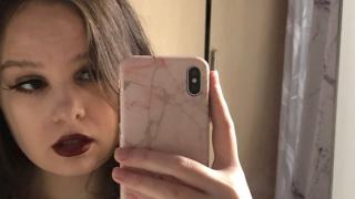 LacyPop Snapshot