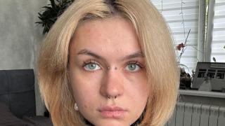 DaisyLiss Snapshot