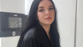 EmmaSteelee Snapshot