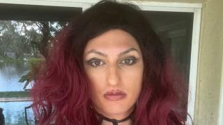 SissyVikki Snapshot