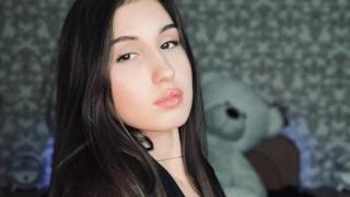 CrystallDavis Snapshot
