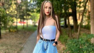 SheItsSilvia Snapshot