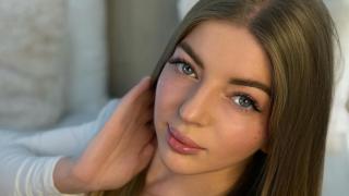 MorganGrace Snapshot