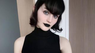 HiediChilo Snapshot