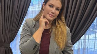 StellaSilverman Snapshot