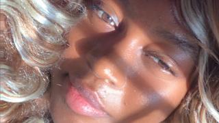 TessaJohnson Snapshot