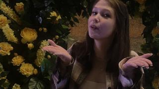 JaquelineSavel Snapshot