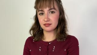 CarenWalentoski Snapshot