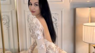 MonicaBass Snapshot