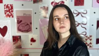 ShaniquaZinner Snapshot