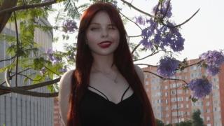 JessicaNewtton Snapshot