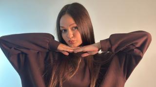 LisaSchinnell Snapshot