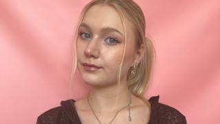 RefugiaGinger Snapshot