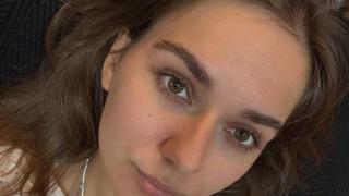TiffanyBrooklin Snapshot