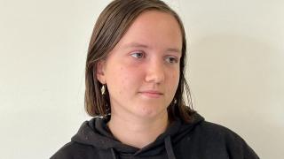 EllynEguia Snapshot