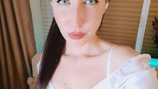 AshleyLouxy Snapshot