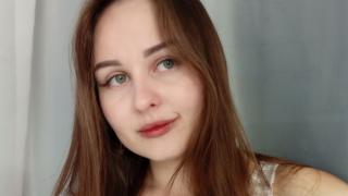 KatlynGalimberti Snapshot